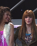 Shake_It_Up_S01E14_1080p_BTD_000252.jpg