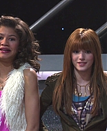 Shake_It_Up_S01E14_1080p_BTD_000254.jpg