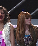 Shake_It_Up_S01E14_1080p_BTD_000269.jpg