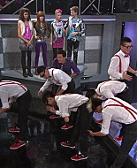 Shake_It_Up_S01E14_1080p_BTD_000309.jpg