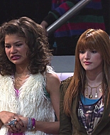 Shake_It_Up_S01E14_1080p_BTD_000311.jpg