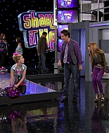 Shake_It_Up_S01E14_1080p_BTD_000463.jpg