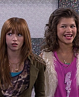 Shake_It_Up_S01E14_1080p_BTD_000492.jpg