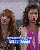 Shake_It_Up_S01E14_1080p_BTD_000495.jpg