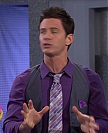Shake_It_Up_S01E14_1080p_BTD_000514.jpg