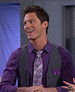 Shake_It_Up_S01E14_1080p_BTD_000515.jpg