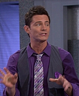 Shake_It_Up_S01E14_1080p_BTD_000522.jpg