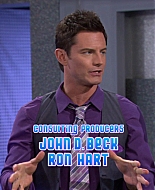 Shake_It_Up_S01E14_1080p_BTD_000536.jpg