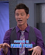 Shake_It_Up_S01E14_1080p_BTD_000548.jpg