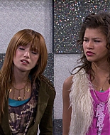 Shake_It_Up_S01E14_1080p_BTD_000591.jpg