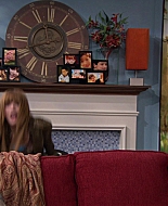 Filename=Shake_It_Up_S01E14_1080p_BTD_000691.jpg
Filesize=266KiB
Dimensions=1920x1080
Date added=Apr 15, 2026 Shake_It_Up_S01E14_1080p_BTD_000691.jpg