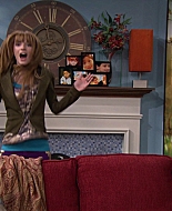 Shake_It_Up_S01E14_1080p_BTD_000692.jpg