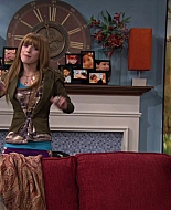 Shake_It_Up_S01E14_1080p_BTD_000693.jpg