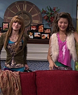 Shake_It_Up_S01E14_1080p_BTD_000699.jpg
