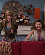 Shake_It_Up_S01E14_1080p_BTD_000700.jpg