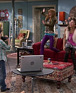 Shake_It_Up_S01E14_1080p_BTD_000707.jpg