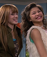 Filename=Shake_It_Up_S01E14_1080p_BTD_000715.jpg
Filesize=194KiB
Dimensions=1920x1080
Date added=Apr 15, 2026 Shake_It_Up_S01E14_1080p_BTD_000715.jpg