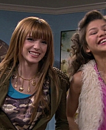 Filename=Shake_It_Up_S01E14_1080p_BTD_000716.jpg
Filesize=235KiB
Dimensions=1920x1080
Date added=Apr 15, 2026 Shake_It_Up_S01E14_1080p_BTD_000716.jpg