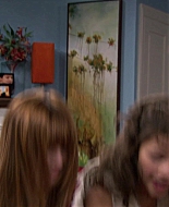 Shake_It_Up_S01E14_1080p_BTD_000719.jpg