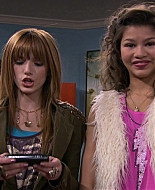 Filename=Shake_It_Up_S01E14_1080p_BTD_000726.jpg
Filesize=235KiB
Dimensions=1920x1080
Date added=Apr 15, 2026 Shake_It_Up_S01E14_1080p_BTD_000726.jpg