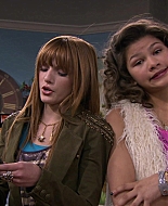 Shake_It_Up_S01E14_1080p_BTD_000737.jpg