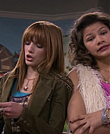 Filename=Shake_It_Up_S01E14_1080p_BTD_000738.jpg
Filesize=224KiB
Dimensions=1920x1080
Date added=Apr 15, 2026 Shake_It_Up_S01E14_1080p_BTD_000738.jpg
