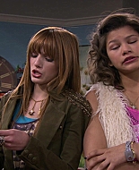 Shake_It_Up_S01E14_1080p_BTD_000739.jpg