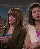 Shake_It_Up_S01E14_1080p_BTD_000740.jpg