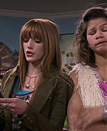 Shake_It_Up_S01E14_1080p_BTD_000742.jpg