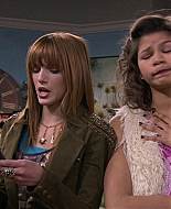 Shake_It_Up_S01E14_1080p_BTD_000743.jpg