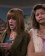 Shake_It_Up_S01E14_1080p_BTD_000745.jpg
