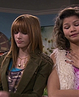 Shake_It_Up_S01E14_1080p_BTD_000748.jpg