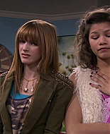 Filename=Shake_It_Up_S01E14_1080p_BTD_000749.jpg
Filesize=229KiB
Dimensions=1920x1080
Date added=Apr 15, 2026 Shake_It_Up_S01E14_1080p_BTD_000749.jpg