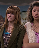 Filename=Shake_It_Up_S01E14_1080p_BTD_000752.jpg
Filesize=236KiB
Dimensions=1920x1080
Date added=Apr 15, 2026 Shake_It_Up_S01E14_1080p_BTD_000752.jpg