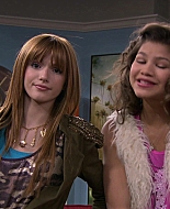 Shake_It_Up_S01E14_1080p_BTD_000761.jpg