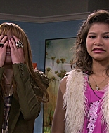 Filename=Shake_It_Up_S01E14_1080p_BTD_000782.jpg
Filesize=229KiB
Dimensions=1920x1080
Date added=Apr 15, 2026 Shake_It_Up_S01E14_1080p_BTD_000782.jpg