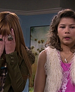 Filename=Shake_It_Up_S01E14_1080p_BTD_000785.jpg
Filesize=270KiB
Dimensions=1920x1080
Date added=Apr 15, 2026 Shake_It_Up_S01E14_1080p_BTD_000785.jpg