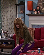 Filename=Shake_It_Up_S01E14_1080p_BTD_000803.jpg
Filesize=244KiB
Dimensions=1920x1080
Date added=Apr 15, 2026 Shake_It_Up_S01E14_1080p_BTD_000803.jpg