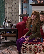 Shake_It_Up_S01E14_1080p_BTD_000807.jpg