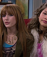Shake_It_Up_S01E14_1080p_BTD_000809.jpg