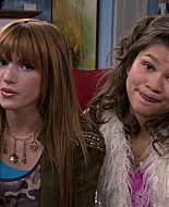 Shake_It_Up_S01E14_1080p_BTD_000813.jpg