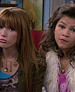 Shake_It_Up_S01E14_1080p_BTD_000815.jpg