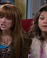 Shake_It_Up_S01E14_1080p_BTD_000816.jpg