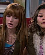 Filename=Shake_It_Up_S01E14_1080p_BTD_000817.jpg
Filesize=206KiB
Dimensions=1920x1080
Date added=Apr 15, 2026 Shake_It_Up_S01E14_1080p_BTD_000817.jpg
