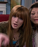 Shake_It_Up_S01E14_1080p_BTD_000818.jpg
