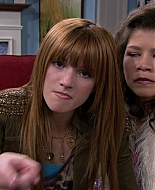 Shake_It_Up_S01E14_1080p_BTD_000819.jpg