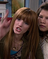 Shake_It_Up_S01E14_1080p_BTD_000820.jpg