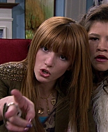Shake_It_Up_S01E14_1080p_BTD_000821.jpg