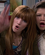 Shake_It_Up_S01E14_1080p_BTD_000822.jpg