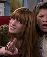 Filename=Shake_It_Up_S01E14_1080p_BTD_000823.jpg
Filesize=209KiB
Dimensions=1920x1080
Date added=Apr 15, 2026 Shake_It_Up_S01E14_1080p_BTD_000823.jpg